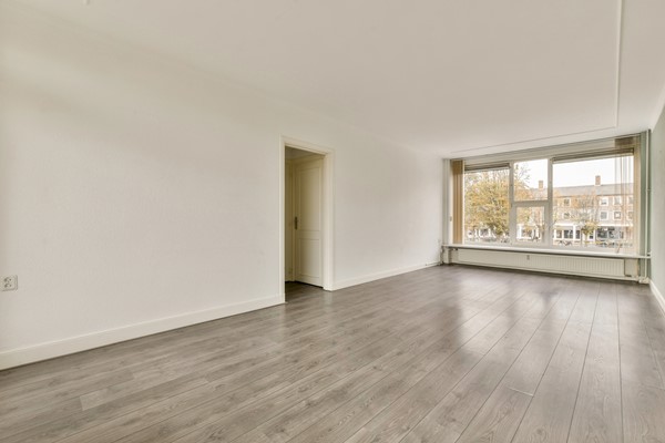 Medium property photo - Raadhuisplein 13, 1431 EH Aalsmeer